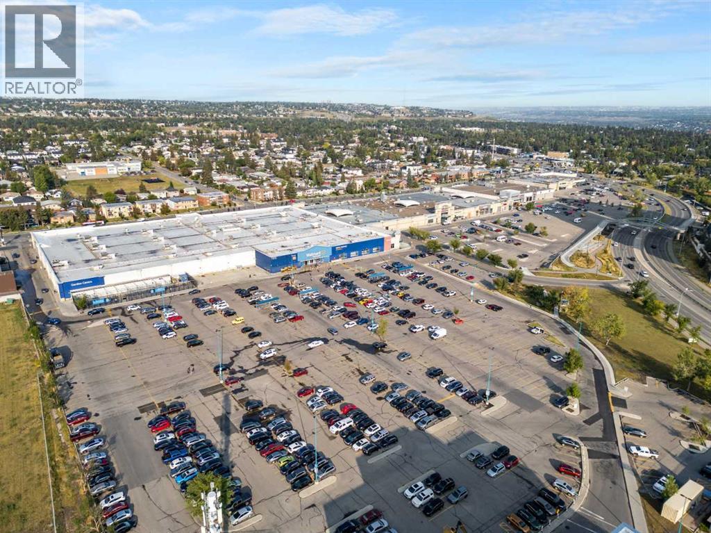 2220 38 Street Sw, Calgary, Alberta T3E 3E2 - Photo 38 - A2276035