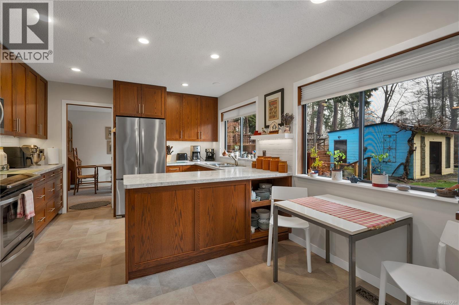 103 Redonda Way, Campbell River, British Columbia  V9H 1J4 - Photo 11 - 1027361