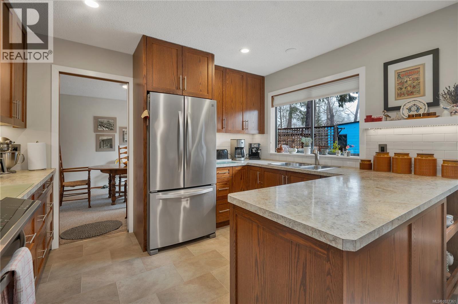 103 Redonda Way, Campbell River, British Columbia  V9H 1J4 - Photo 6 - 1027361