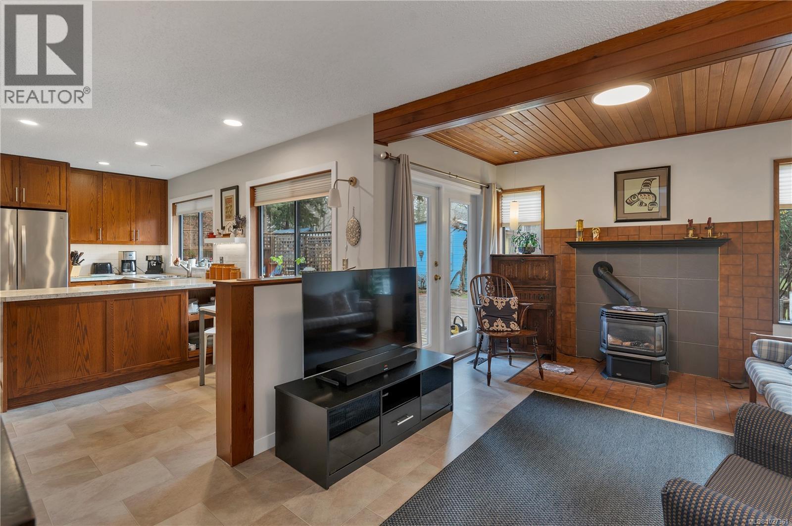 103 Redonda Way, Campbell River, British Columbia  V9H 1J4 - Photo 13 - 1027361