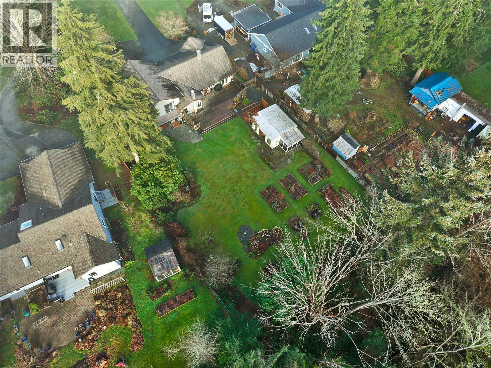 103 Redonda Way, Campbell River, British Columbia  V9H 1J4 - Photo 5 - 1027361