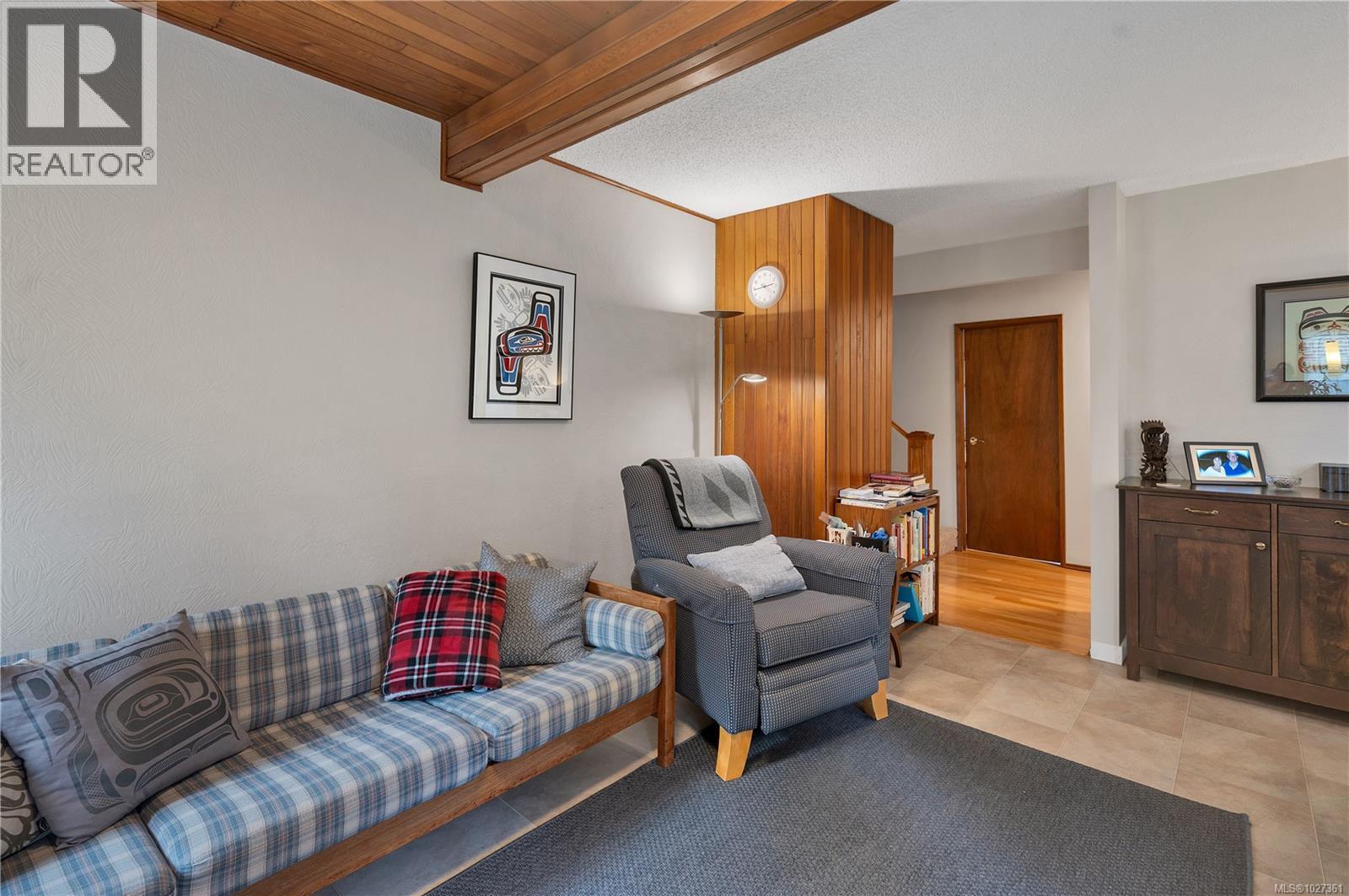 103 Redonda Way, Campbell River, British Columbia  V9H 1J4 - Photo 16 - 1027361