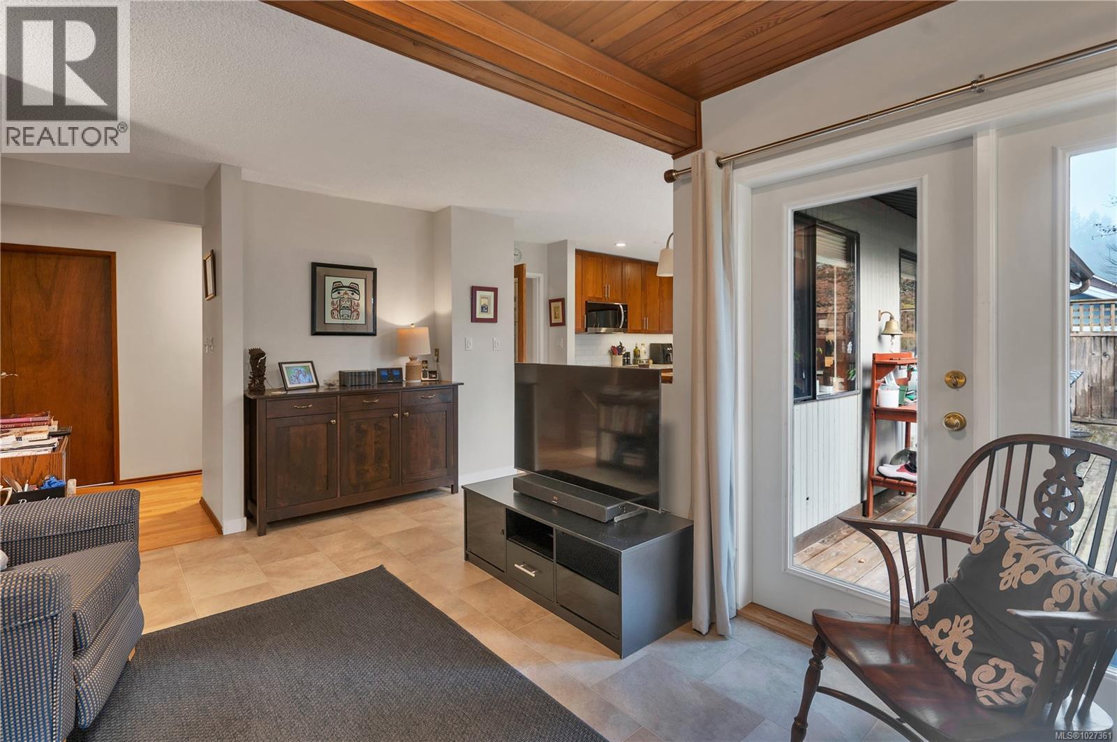 103 Redonda Way, Campbell River, British Columbia  V9H 1J4 - Photo 15 - 1027361