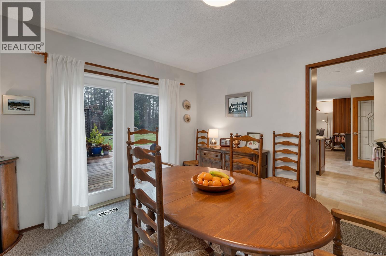 103 Redonda Way, Campbell River, British Columbia  V9H 1J4 - Photo 18 - 1027361