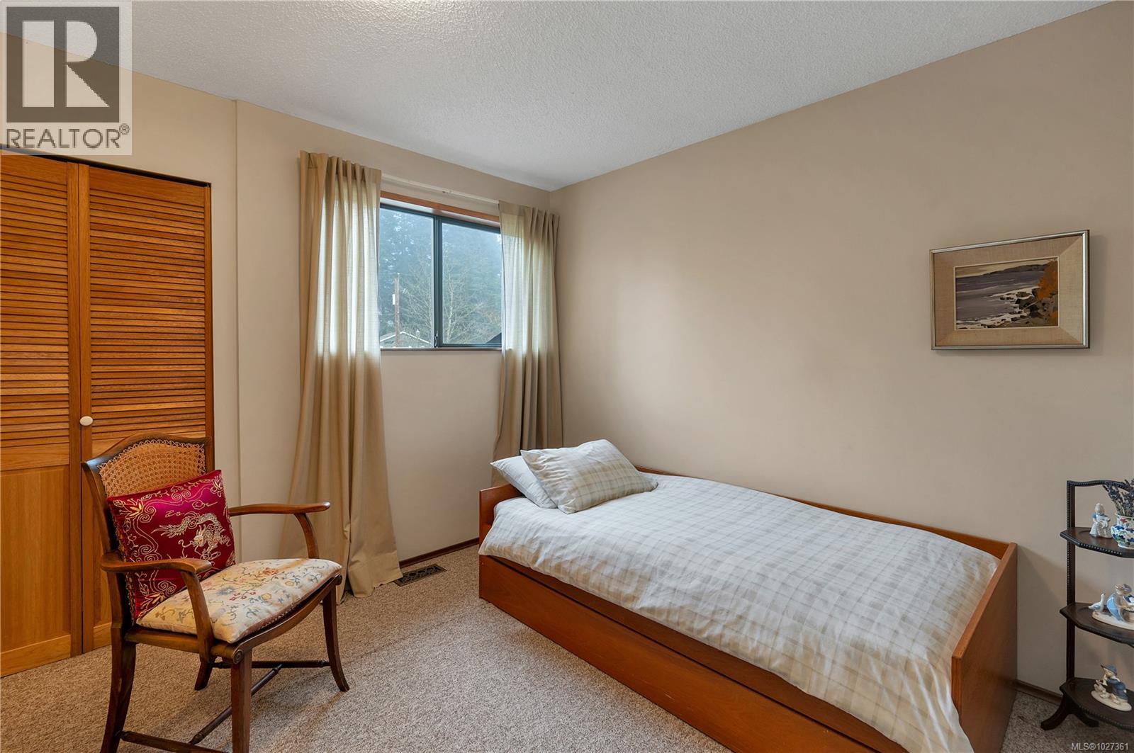 103 Redonda Way, Campbell River, British Columbia  V9H 1J4 - Photo 35 - 1027361