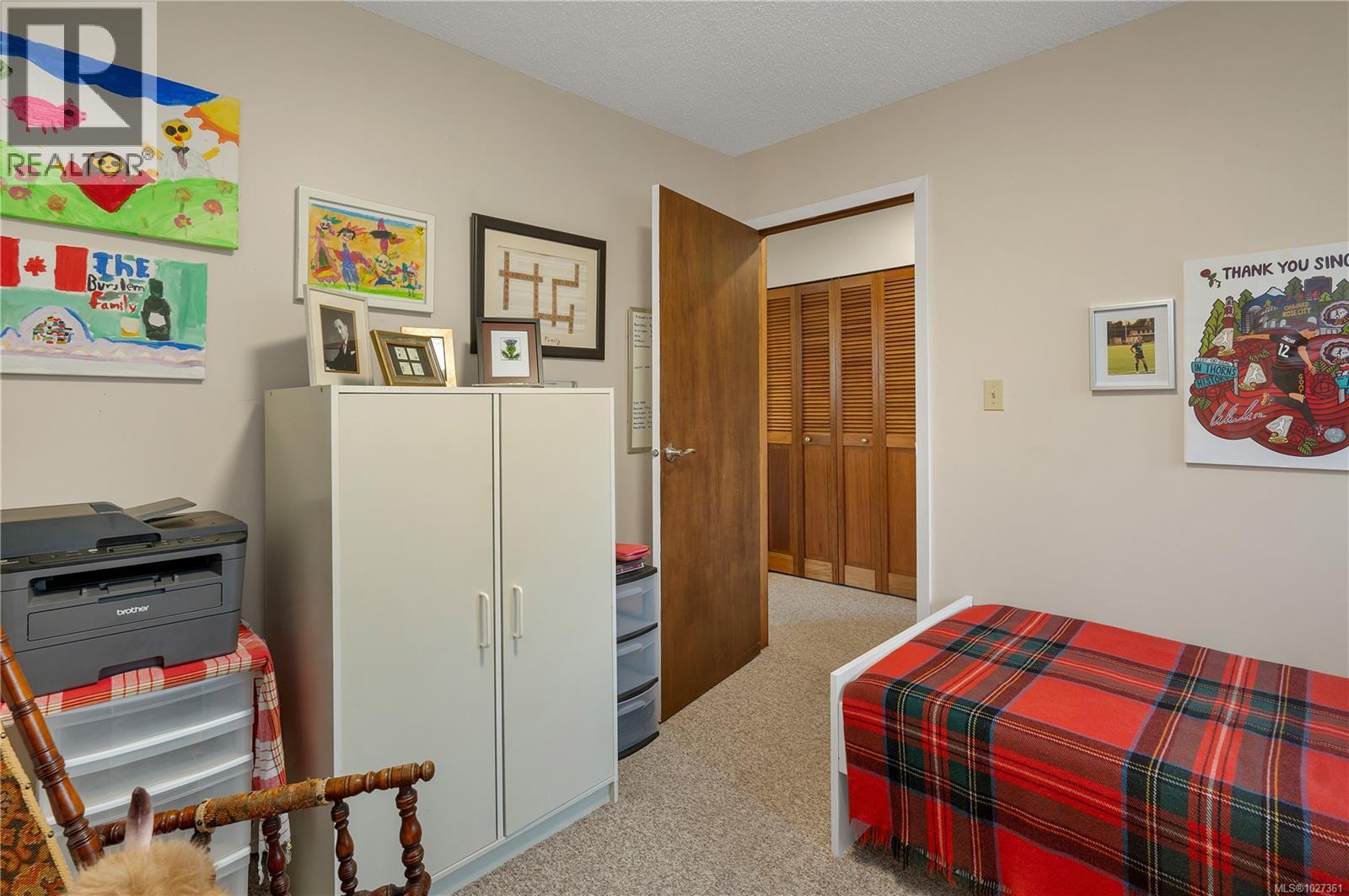 103 Redonda Way, Campbell River, British Columbia  V9H 1J4 - Photo 40 - 1027361