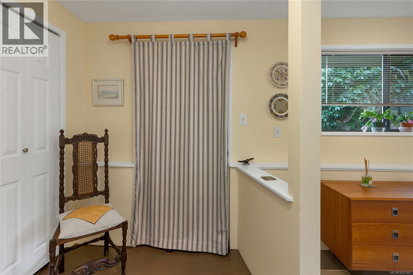 103 Redonda Way, Campbell River, British Columbia  V9H 1J4 - Photo 48 - 1027361