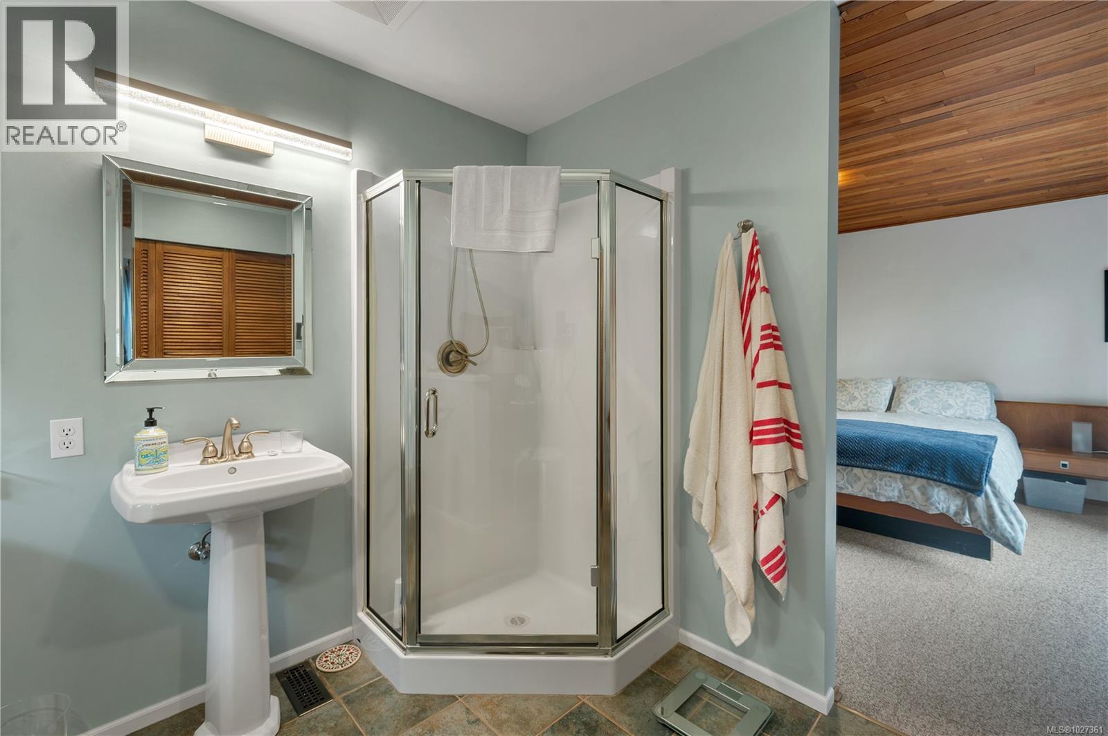 103 Redonda Way, Campbell River, British Columbia  V9H 1J4 - Photo 34 - 1027361