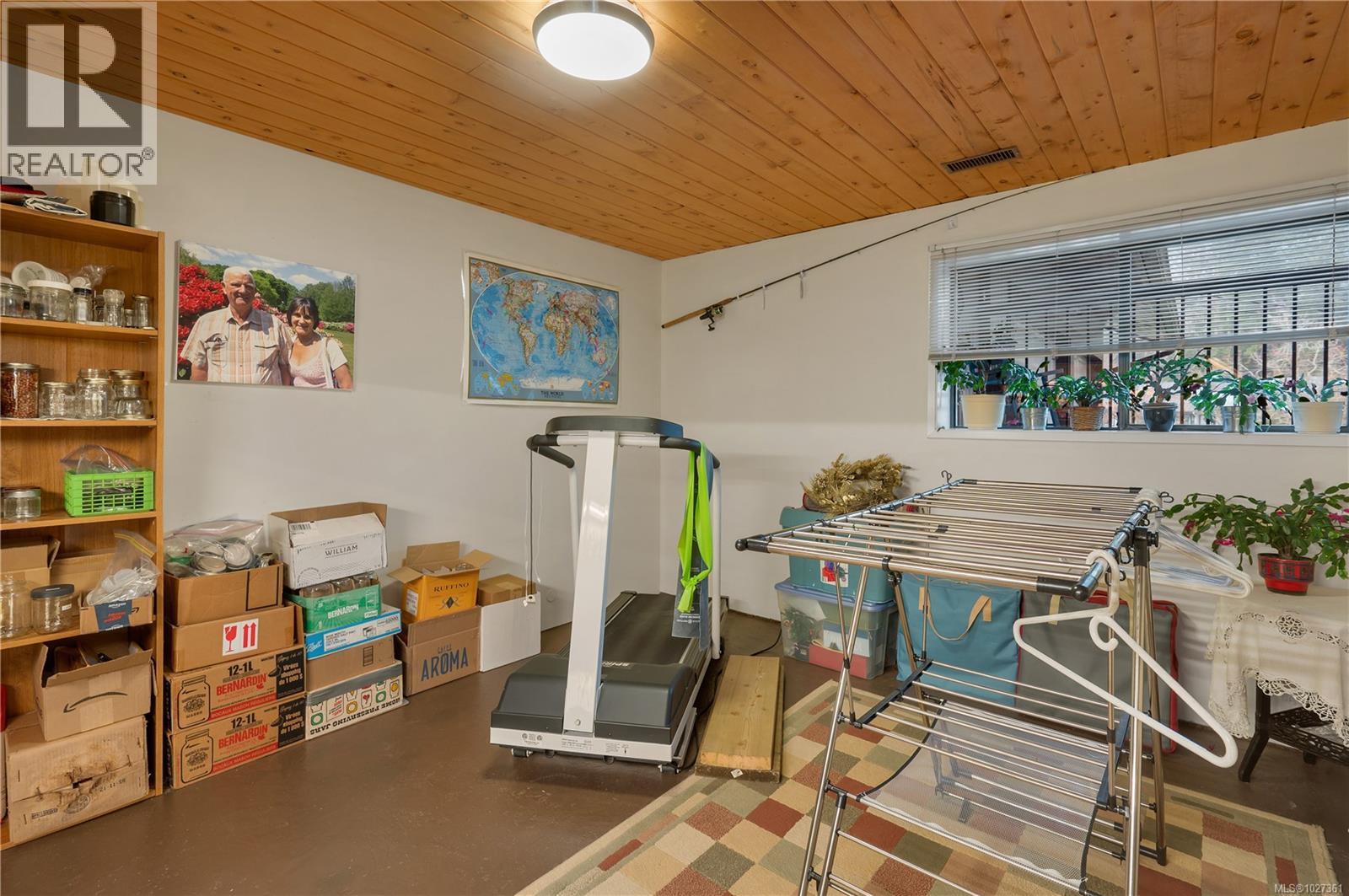 103 Redonda Way, Campbell River, British Columbia  V9H 1J4 - Photo 42 - 1027361