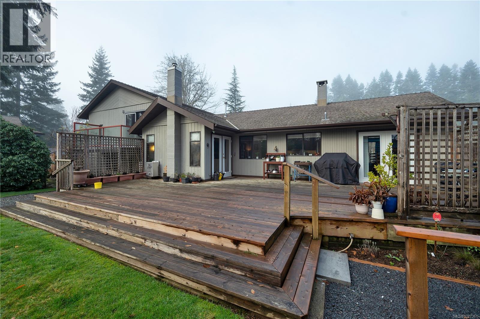 103 Redonda Way, Campbell River, British Columbia  V9H 1J4 - Photo 51 - 1027361