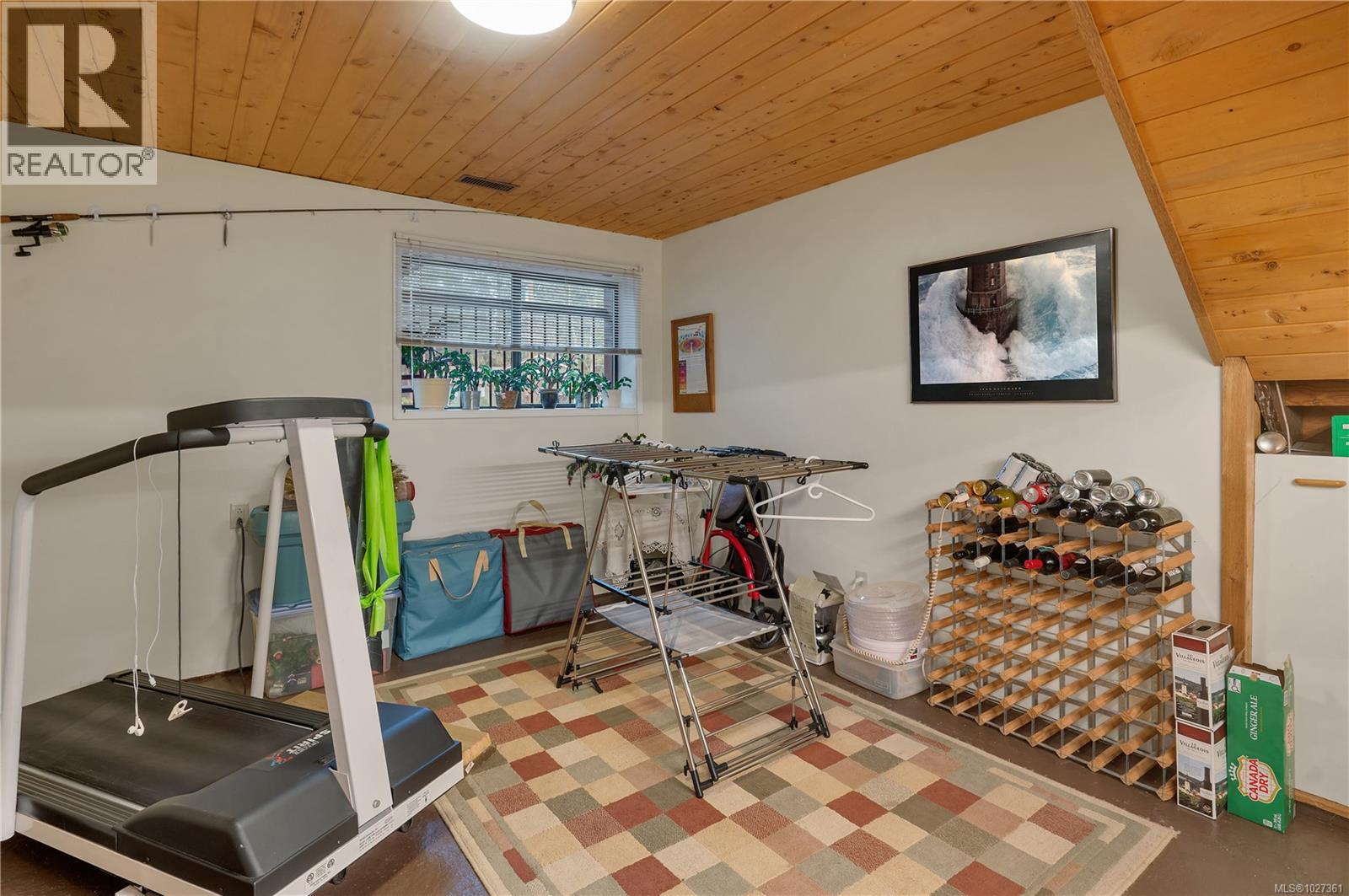 103 Redonda Way, Campbell River, British Columbia  V9H 1J4 - Photo 41 - 1027361