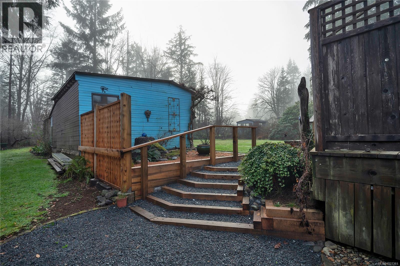 103 Redonda Way, Campbell River, British Columbia  V9H 1J4 - Photo 49 - 1027361