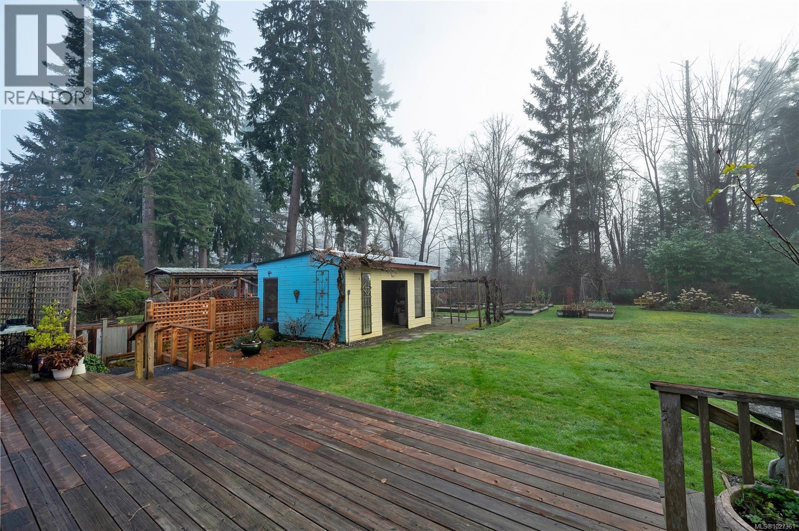 103 Redonda Way, Campbell River, British Columbia  V9H 1J4 - Photo 53 - 1027361