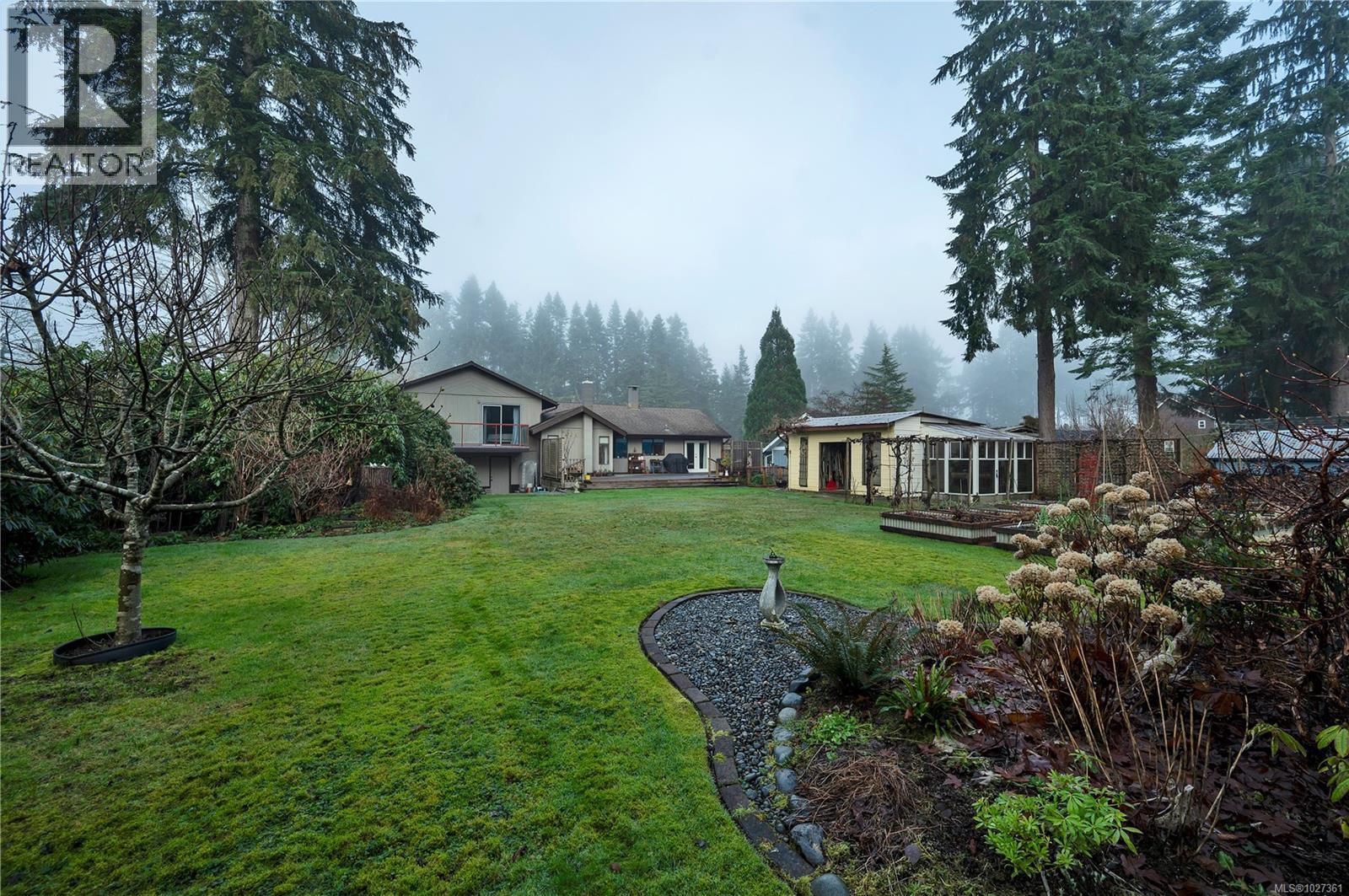 103 Redonda Way, Campbell River, British Columbia  V9H 1J4 - Photo 56 - 1027361