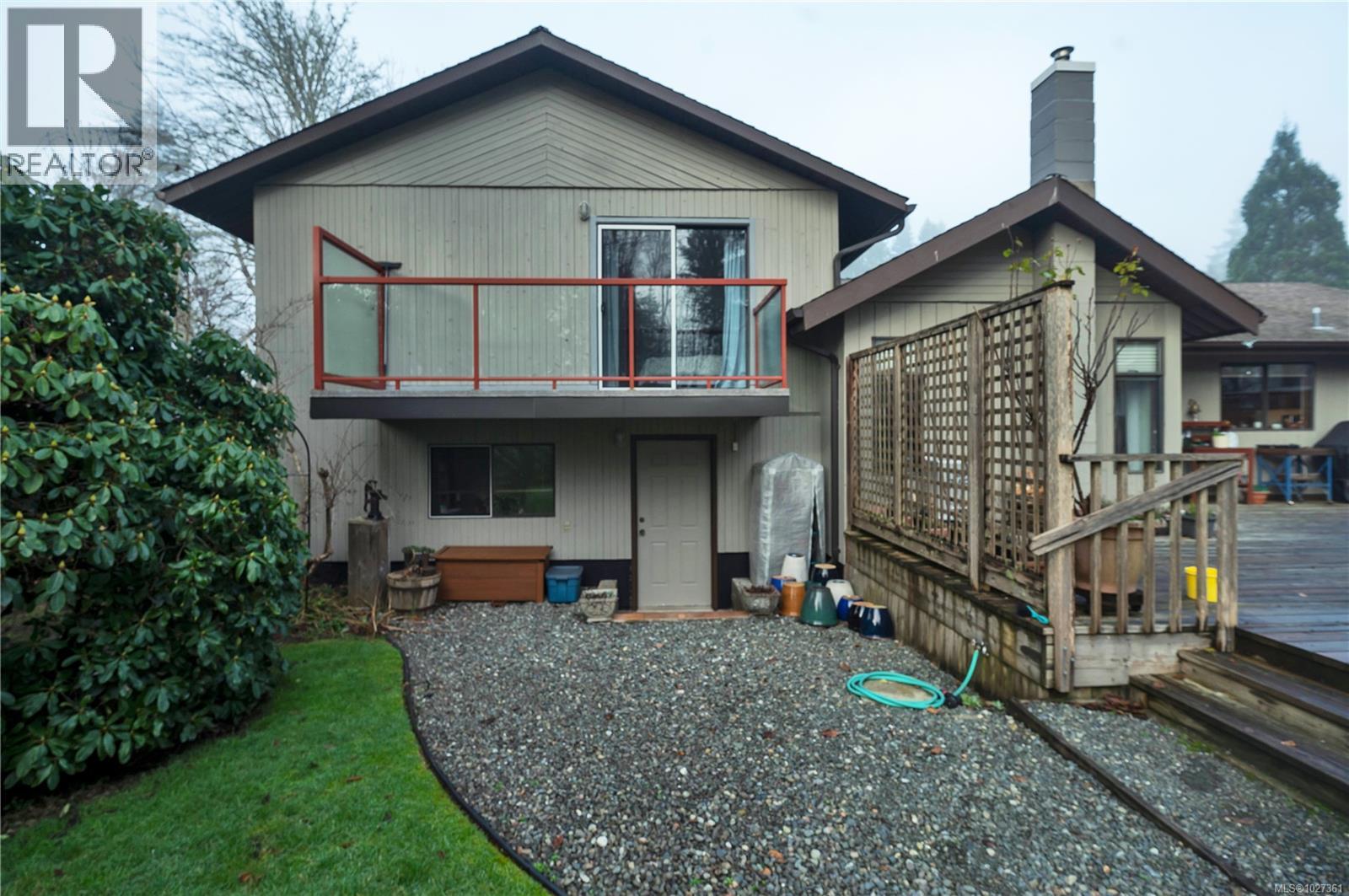 103 Redonda Way, Campbell River, British Columbia  V9H 1J4 - Photo 54 - 1027361