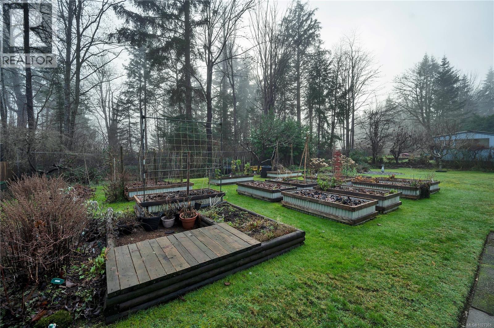 103 Redonda Way, Campbell River, British Columbia  V9H 1J4 - Photo 59 - 1027361