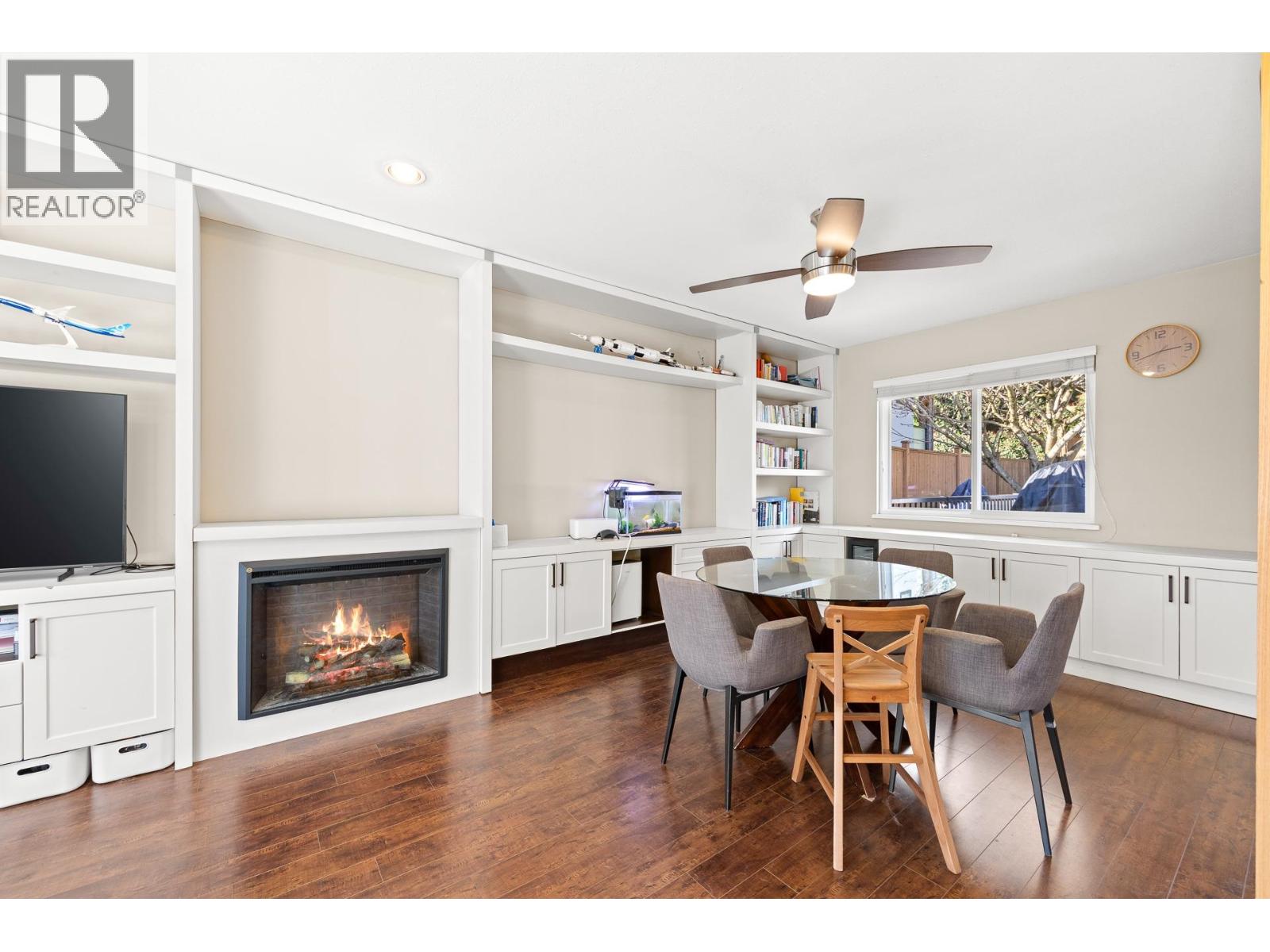 5039 Marine Drive, Burnaby, British Columbia  V5J 3G5 - Photo 13 - R3095159