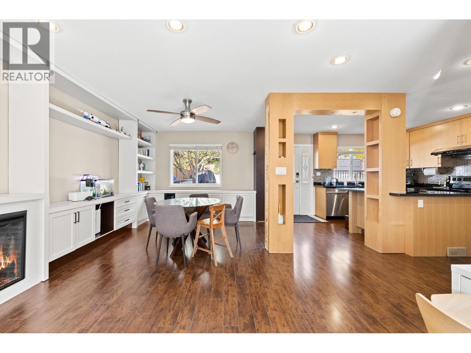 5039 Marine Drive, Burnaby, British Columbia  V5J 3G5 - Photo 15 - R3095159