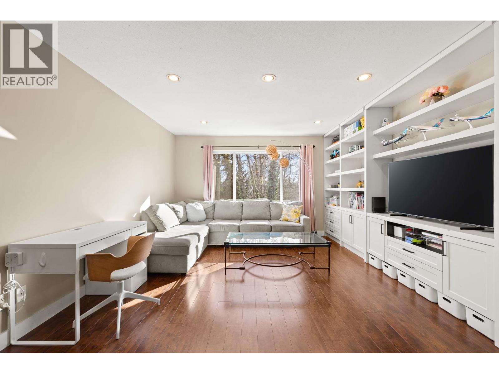 5039 Marine Drive, Burnaby, British Columbia  V5J 3G5 - Photo 19 - R3095159