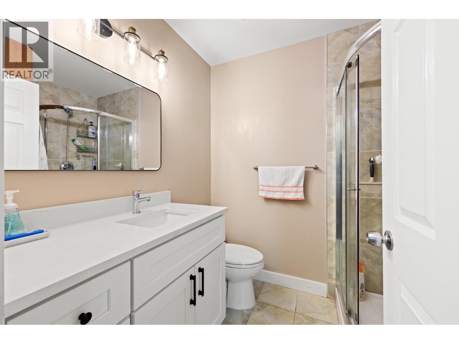 5039 Marine Drive, Burnaby, British Columbia  V5J 3G5 - Photo 28 - R3095159