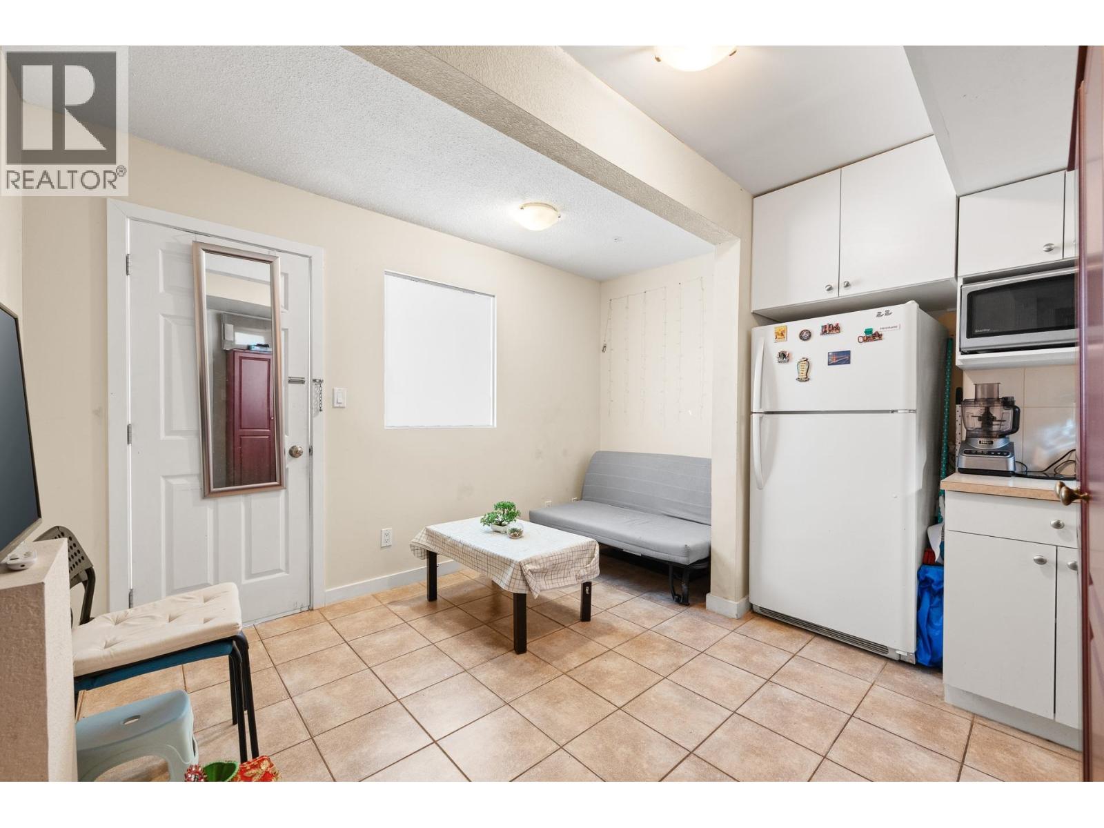 5039 Marine Drive, Burnaby, British Columbia  V5J 3G5 - Photo 30 - R3095159