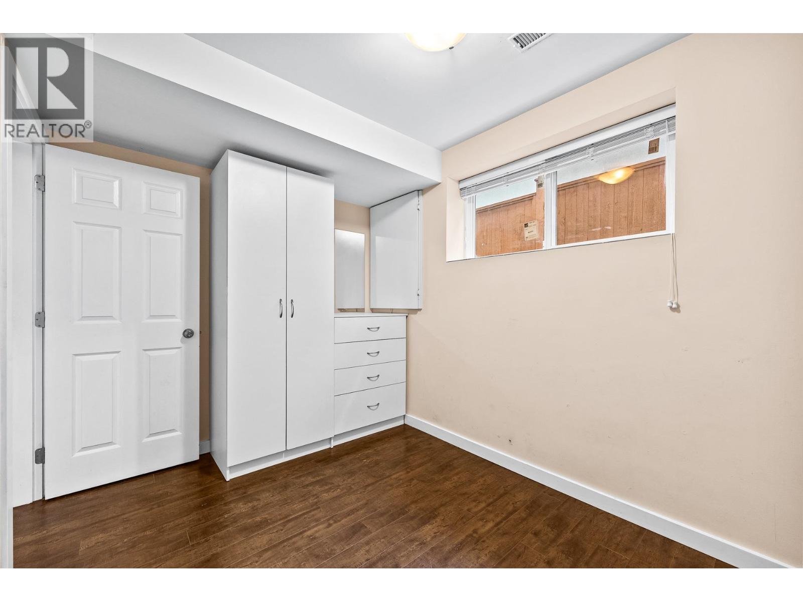 5039 Marine Drive, Burnaby, British Columbia  V5J 3G5 - Photo 37 - R3095159