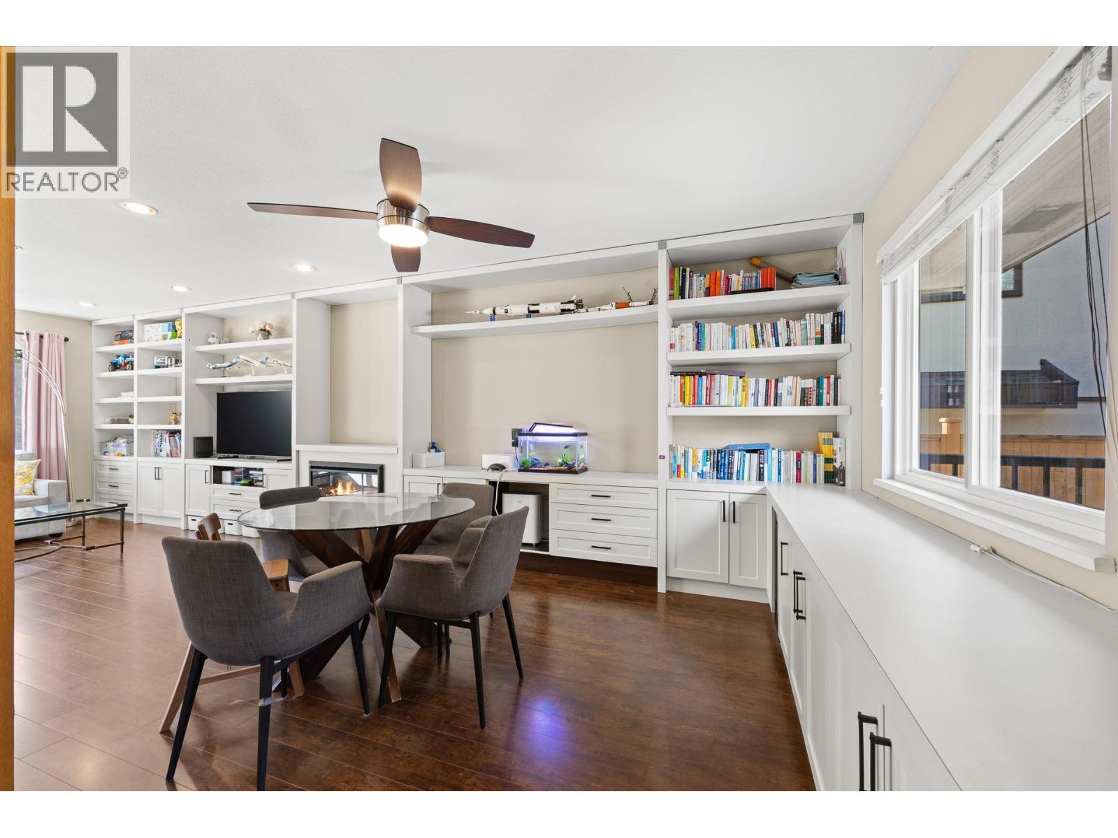 5039 Marine Drive, Burnaby, British Columbia  V5J 3G5 - Photo 14 - R3095159