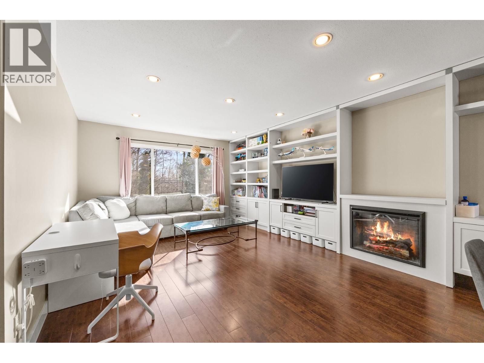 5039 Marine Drive, Burnaby, British Columbia  V5J 3G5 - Photo 18 - R3095159