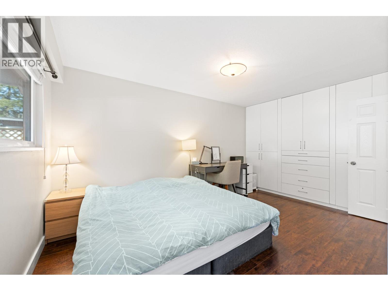 5039 Marine Drive, Burnaby, British Columbia  V5J 3G5 - Photo 24 - R3095159