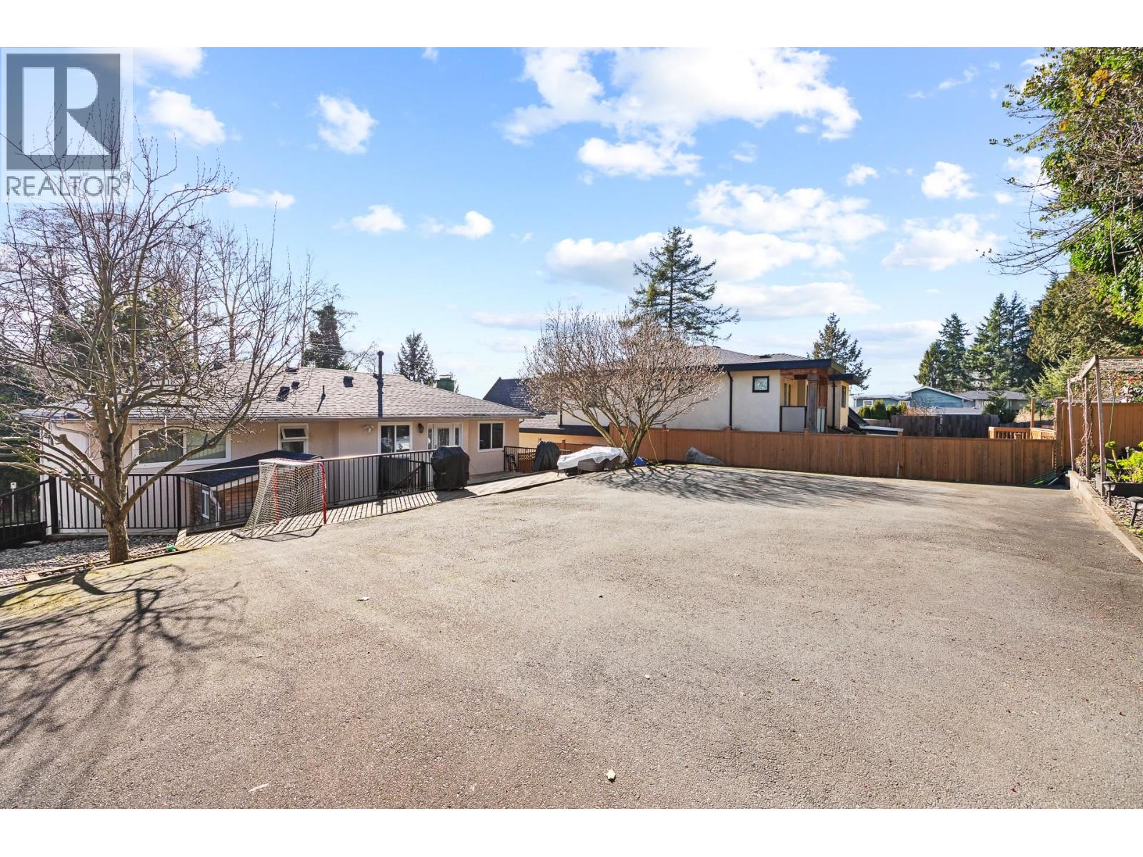 5039 Marine Drive, Burnaby, British Columbia  V5J 3G5 - Photo 39 - R3095159