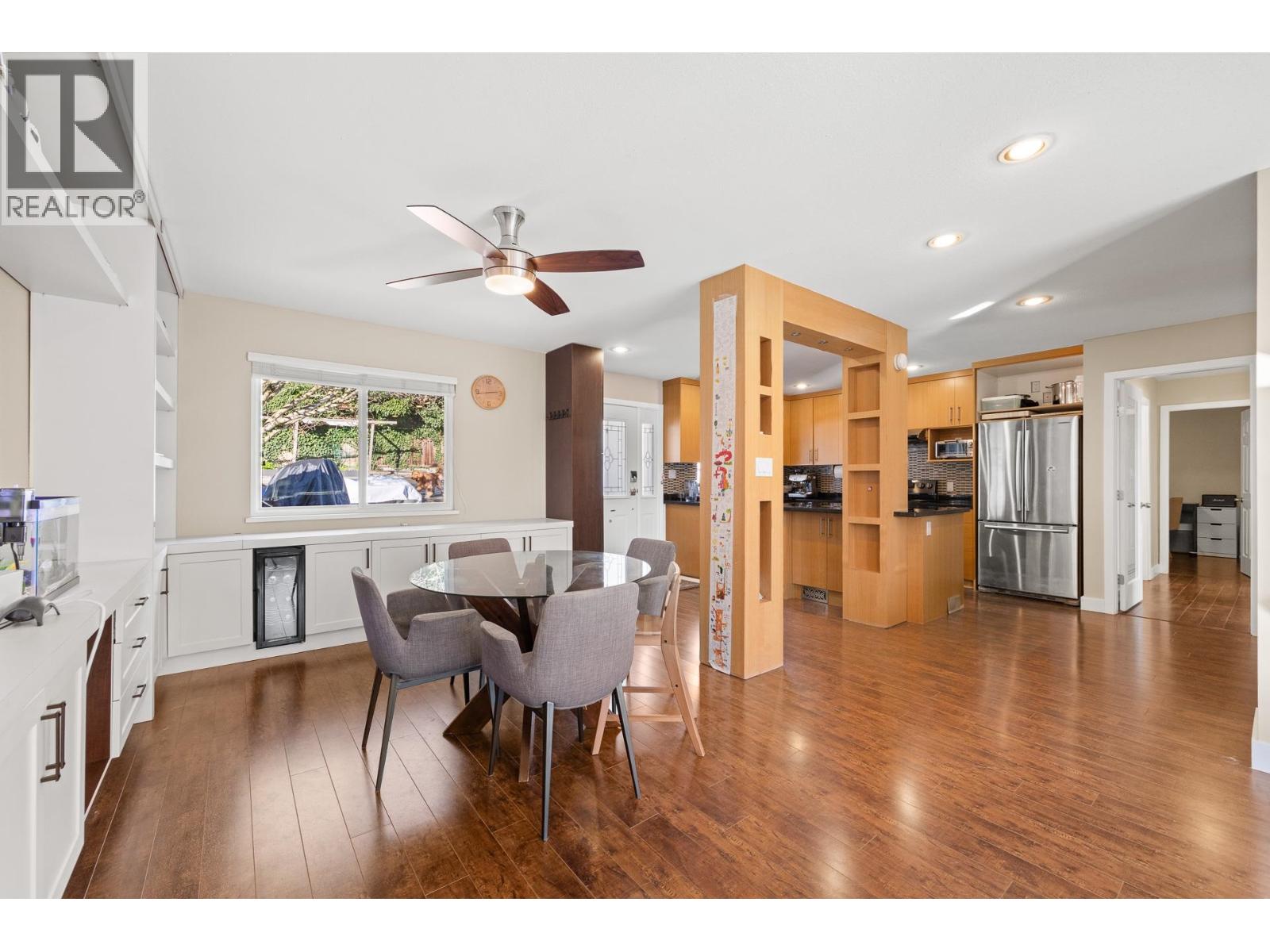 5039 Marine Drive, Burnaby, British Columbia  V5J 3G5 - Photo 16 - R3095159