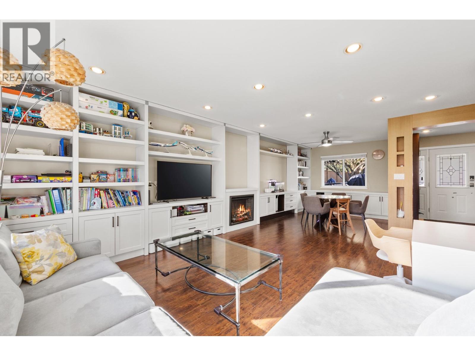 5039 Marine Drive, Burnaby, British Columbia  V5J 3G5 - Photo 22 - R3095159