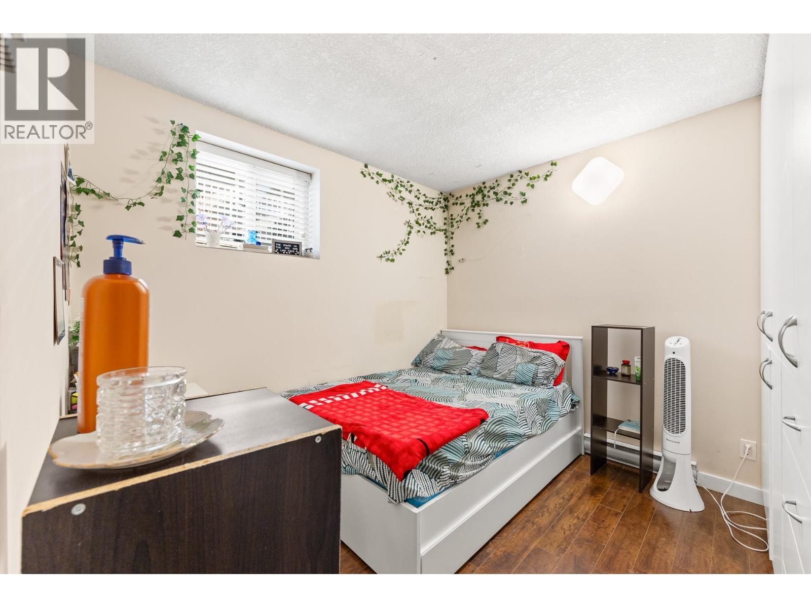 5039 Marine Drive, Burnaby, British Columbia  V5J 3G5 - Photo 32 - R3095159