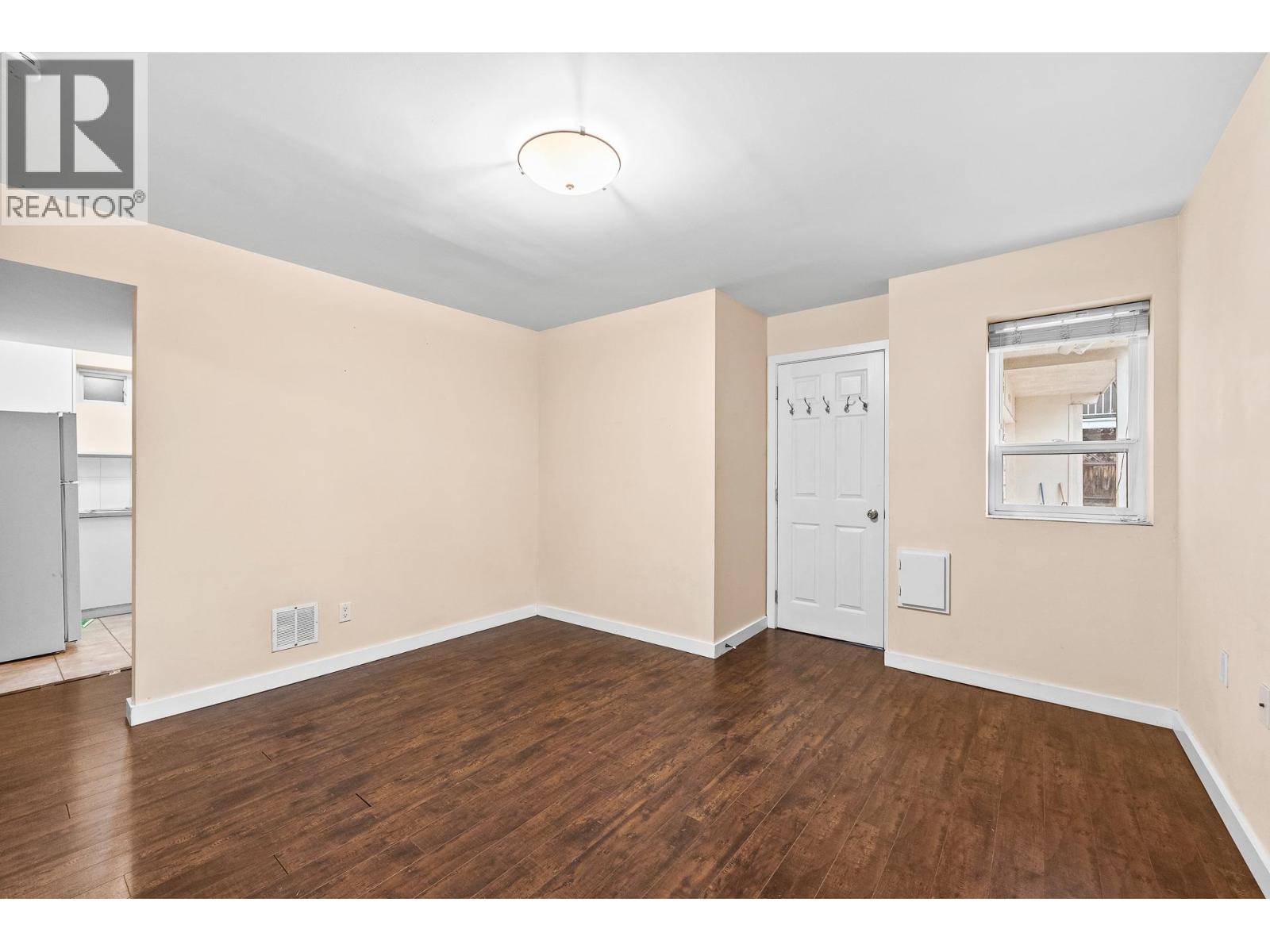 5039 Marine Drive, Burnaby, British Columbia  V5J 3G5 - Photo 35 - R3095159