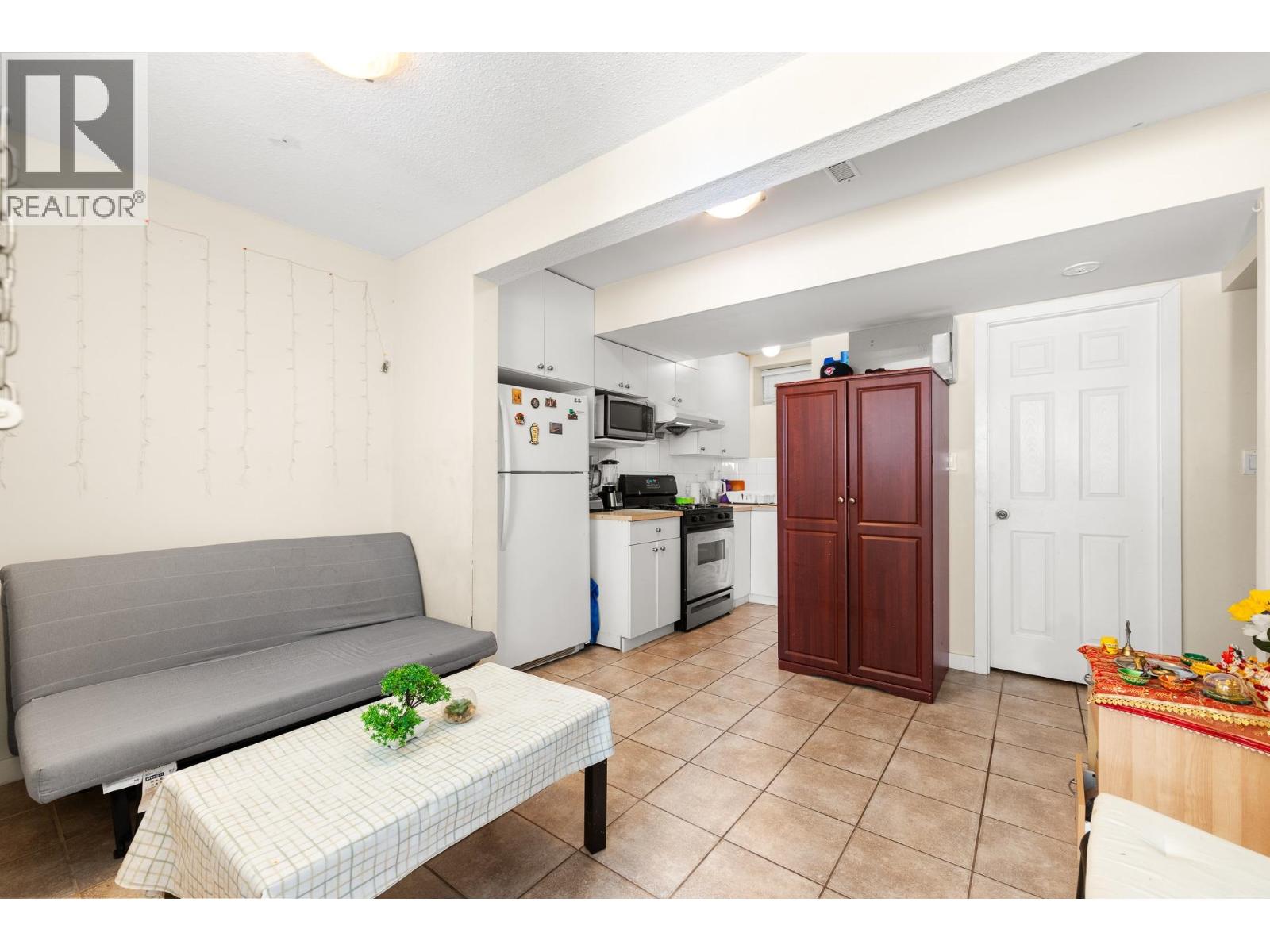 5039 Marine Drive, Burnaby, British Columbia  V5J 3G5 - Photo 31 - R3095159