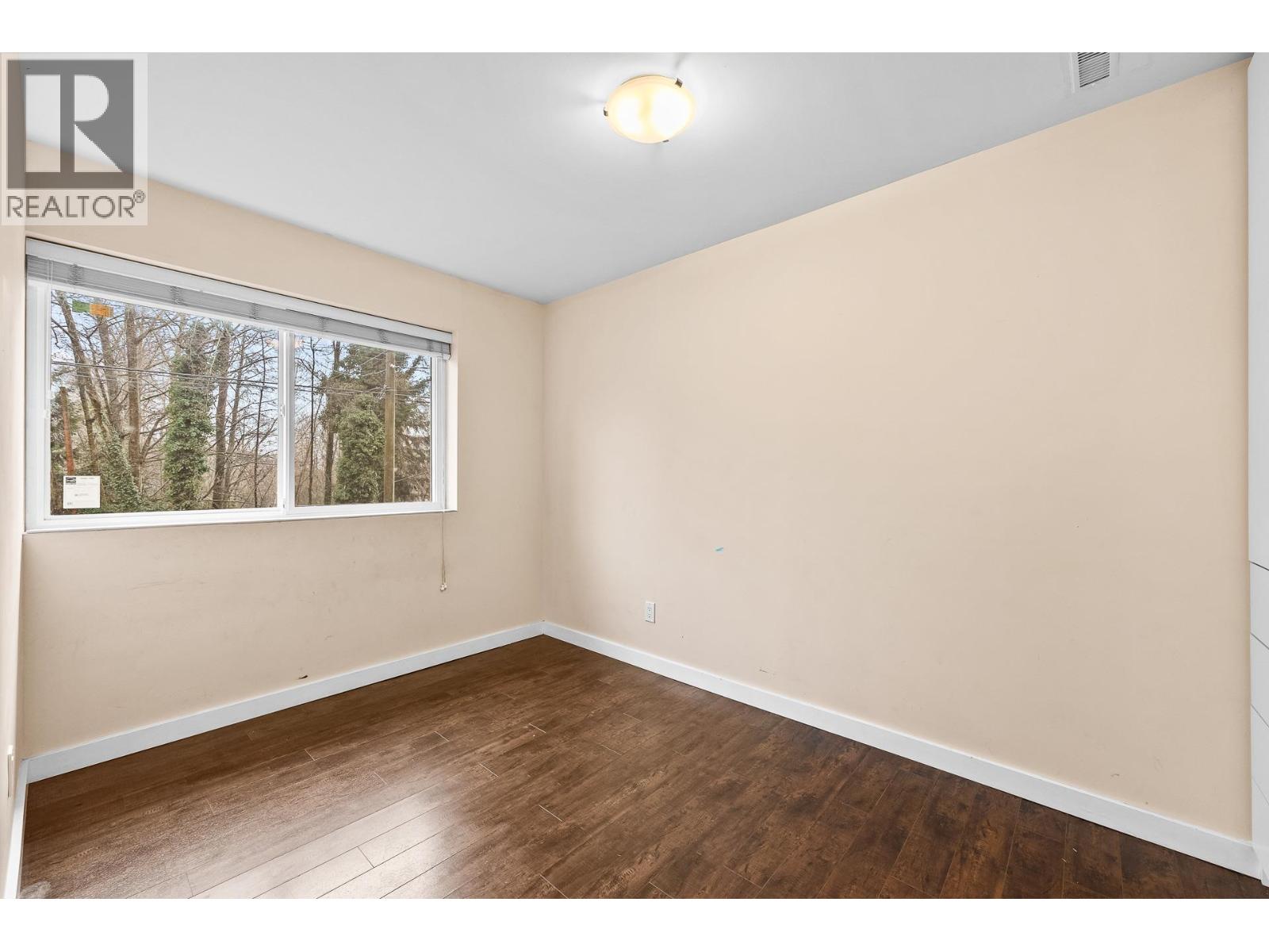 5039 Marine Drive, Burnaby, British Columbia  V5J 3G5 - Photo 36 - R3095159