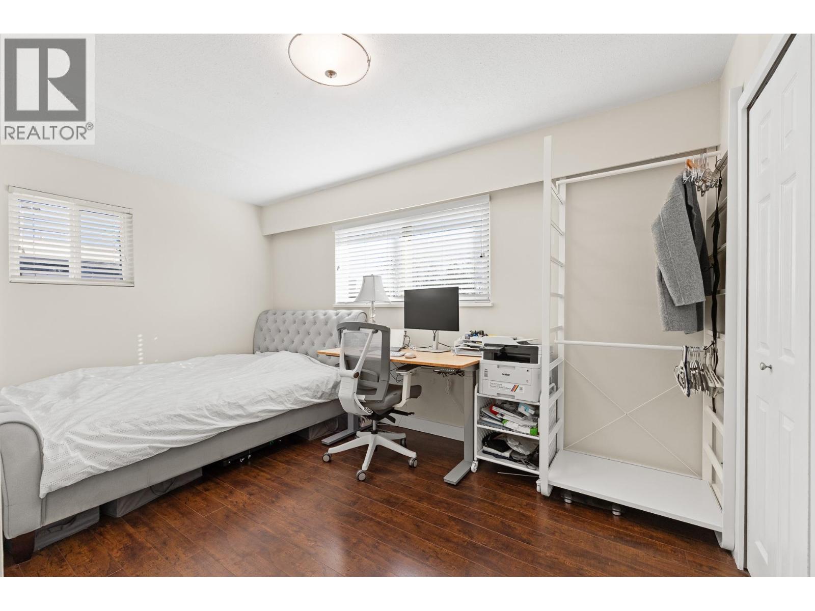 5039 Marine Drive, Burnaby, British Columbia  V5J 3G5 - Photo 26 - R3095159