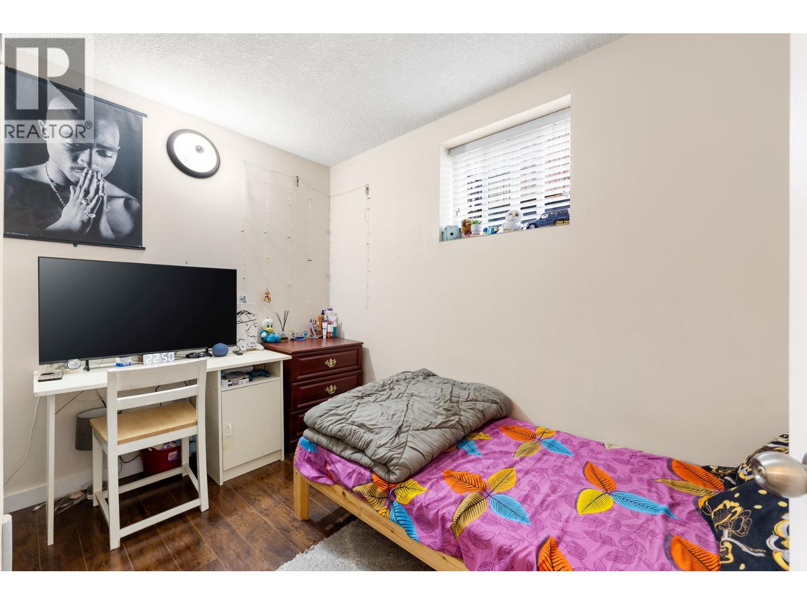 5039 Marine Drive, Burnaby, British Columbia  V5J 3G5 - Photo 33 - R3095159