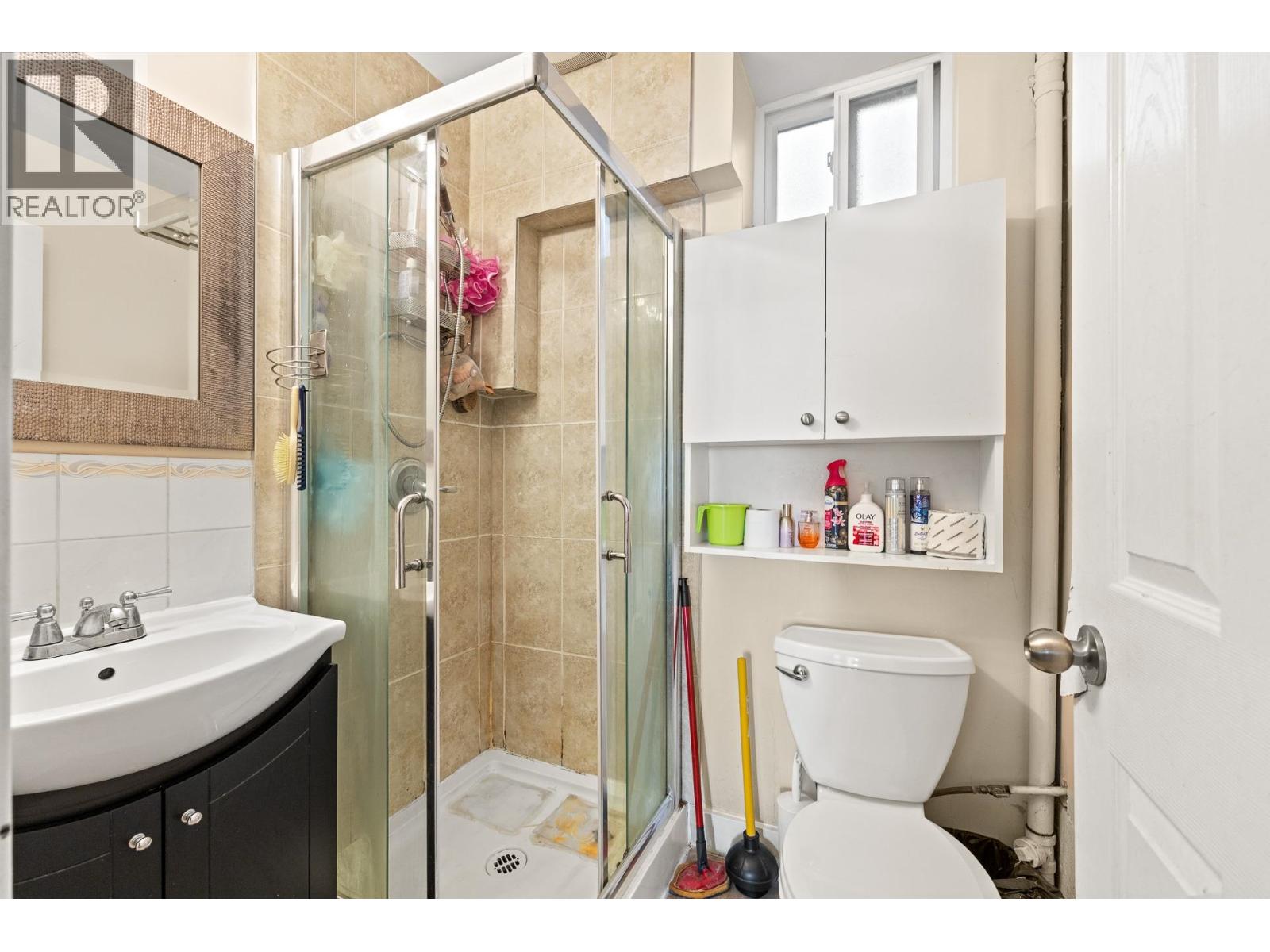 5039 Marine Drive, Burnaby, British Columbia  V5J 3G5 - Photo 34 - R3095159