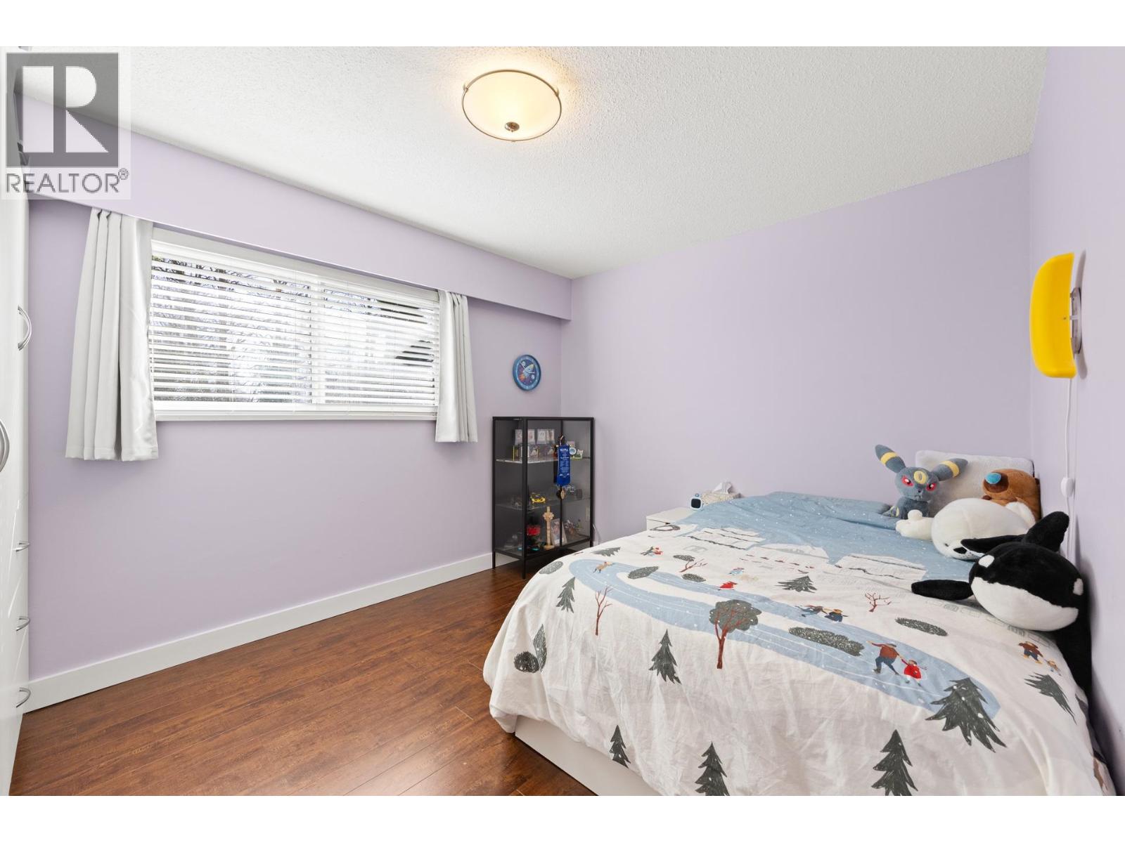 5039 Marine Drive, Burnaby, British Columbia  V5J 3G5 - Photo 27 - R3095159