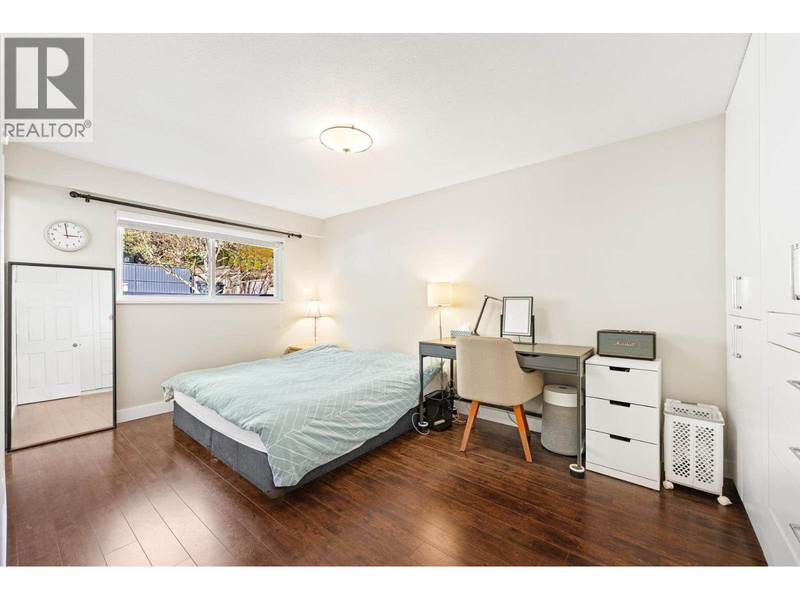 5039 Marine Drive, Burnaby, British Columbia  V5J 3G5 - Photo 23 - R3095159