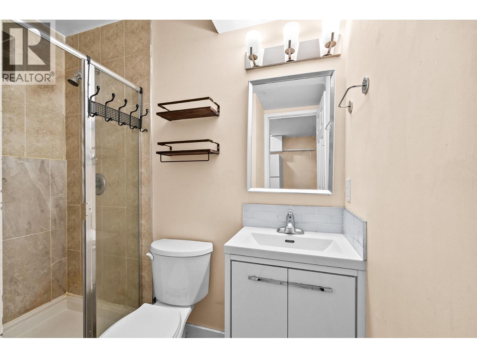 5039 Marine Drive, Burnaby, British Columbia  V5J 3G5 - Photo 38 - R3095159