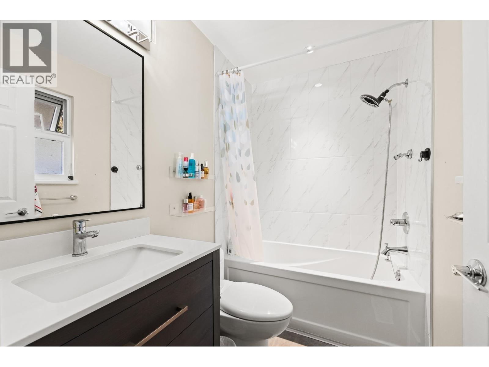 5039 Marine Drive, Burnaby, British Columbia  V5J 3G5 - Photo 25 - R3095159