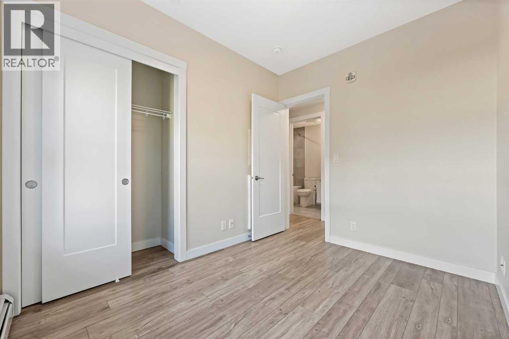 304, 4160 Norford Avenue Nw, Calgary, Alberta  T3B 6L8 - Photo 23 - A2281864