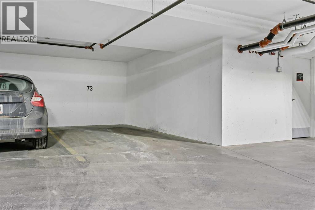 304, 4160 Norford Avenue Nw, Calgary, Alberta  T3B 6L8 - Photo 30 - A2281864