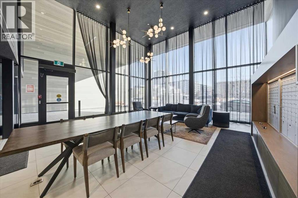 304, 4160 Norford Avenue Nw, Calgary, Alberta  T3B 6L8 - Photo 47 - A2281864