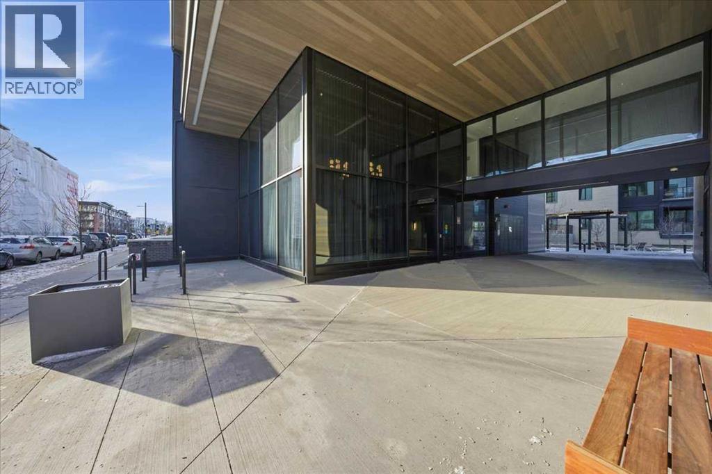 304, 4160 Norford Avenue Nw, Calgary, Alberta  T3B 6L8 - Photo 32 - A2281864