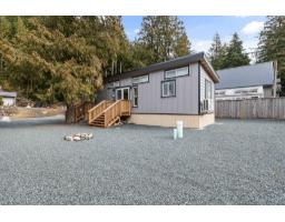 H113 STRAWBERRY LANE|Sunshine Valley, Sunshine Valley, British Columbia