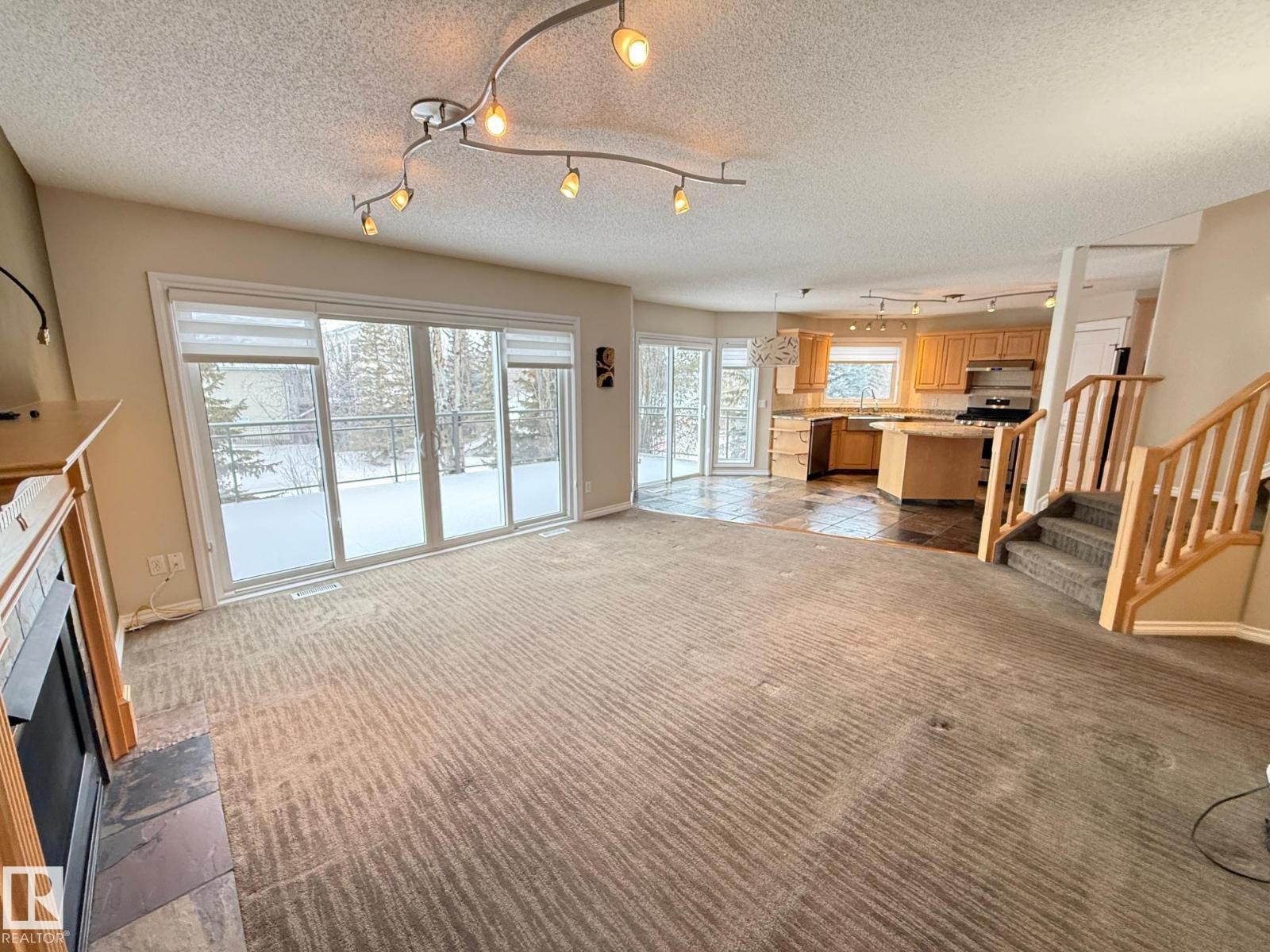 223 Ormsby Road East Nw, Edmonton, Alberta  T5T 5X5 - Photo 25 - E4472148