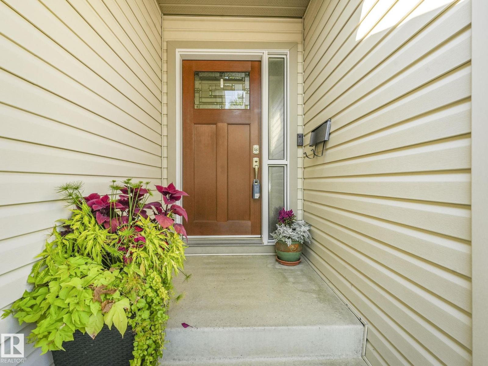 223 Ormsby Road East Nw, Edmonton, Alberta  T5T 5X5 - Photo 12 - E4472148